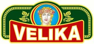 VELIKA trademark