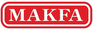 MAKFA trademark