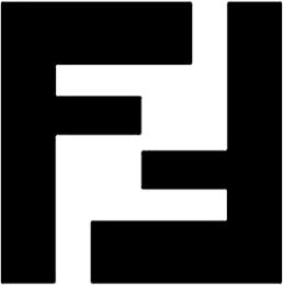 FF trademark