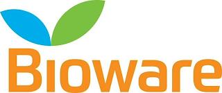 BIOWARE trademark