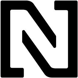 N trademark