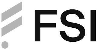 FSI trademark