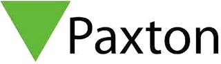 PAXTON trademark