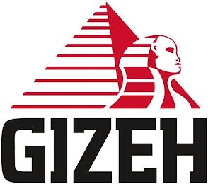 GIZEH trademark