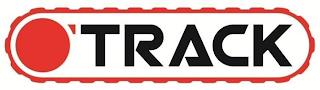 TRACK trademark