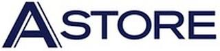 ASTORE trademark