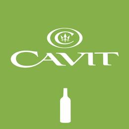 C CAVIT trademark