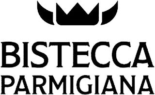 BISTECCA PARMIGIANA trademark