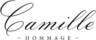 CAMILLE - HOMMAGE - trademark