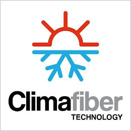 CLIMAFIBER TECHNOLOGY trademark