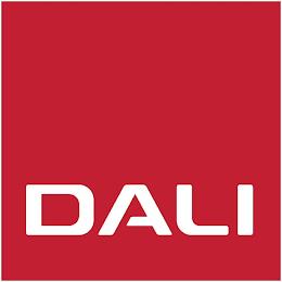 DALI trademark