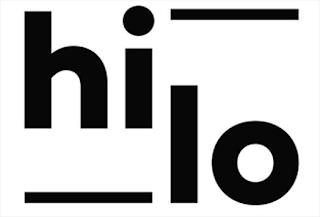 HILO trademark