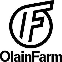 F OLAINFARM trademark