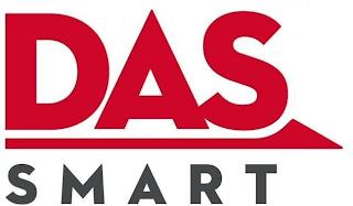 DAS SMART trademark