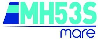 MH53S MARE trademark