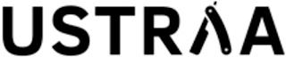 USTRAA trademark