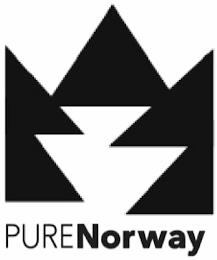 PURENORWAY trademark