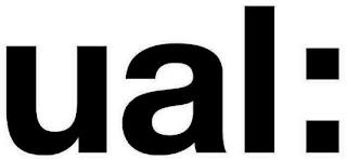 UAL: trademark