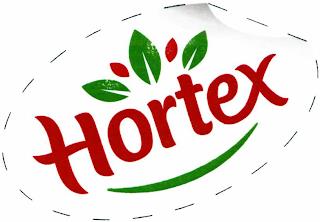 HORTEX trademark