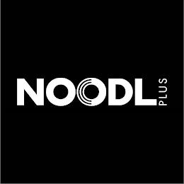 NOODL PLUS trademark