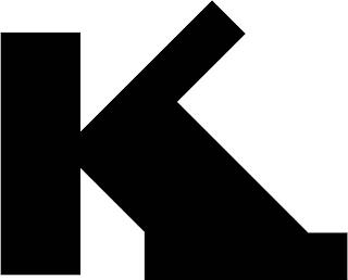 K trademark