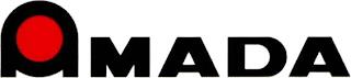 AMADA trademark