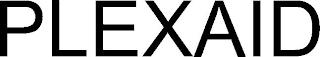 PLEXAID trademark