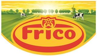 FRICO trademark