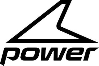 POWER trademark