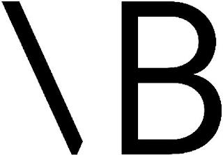 VB trademark