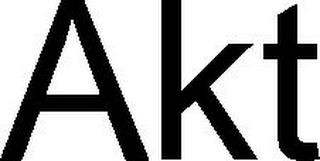 AKT trademark