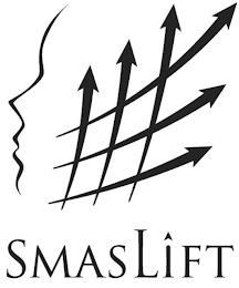 SMASLIFT trademark