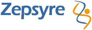 ZEPSYRE trademark