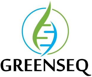 GREENSEQ trademark