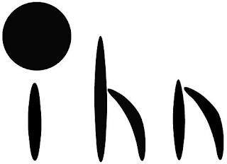 IHN trademark