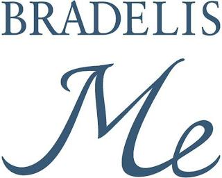 BRADELIS ME trademark