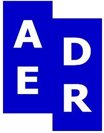 ADER trademark