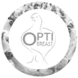 OPTI BREAST trademark