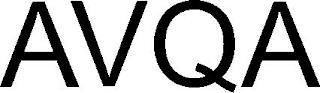 AVQA trademark