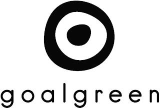 GOALGREEN trademark