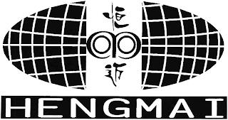 HENGMAI trademark