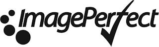 IMAGEPERFECT trademark