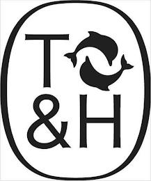 T&H trademark