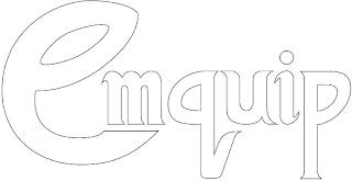 EMQUIP trademark