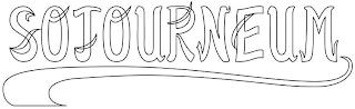 SOJOURNEUM trademark