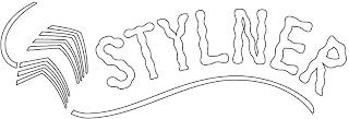 STYLNER trademark