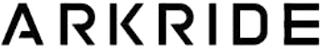 ARKRIDE trademark