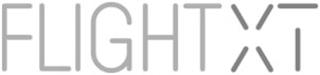 FLIGHTXT trademark