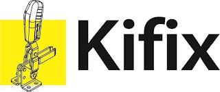 KIFIX trademark