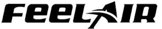 FEELAIR trademark